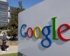 «جوجل» تطرح ميزة لـمستخدمى Google Chat.. ما التفاصيل؟