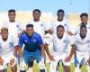 نجوم الهلال بمنتخب السودان في مأزق محرج