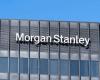 Morgan Stanley Joins US Peers Putting Mideast HQ in Riyadh