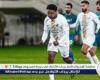 تشكيل الاتحاد الرسمي أمام الفتح في دوري روشن السعودي