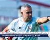 لاعب الزمالك السابق: فاسيليو بدأ مباراة الأهلي "غلط".. وجوميز غير محظوظ