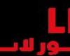 "أنا
      الرجال
      غصب
      عنك
      لكن
      ما
      أدفع
      ريال"..
      شاهد:
      زوجة
      توثق
      رفض
      زوجها
      دفع
      الحساب
      للمقهى
      والإصرار
      عليها
      لتدفع - غاية التعليمية