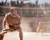 إيرادات "Gladiator 2" تقترب من ربع مليار دولار عالميًا