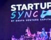 منتدى «Startup Sync» يناقش أسس ومتطلبات نجاح مناخ عمل بيئة الشركات الناشئة