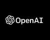 OpenAI
      تسعى
      إلى
      الوصول
      إلى
      مليار
      مستخدم - غاية التعليمية