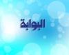 د. أشرف صبحي يكتب: "البوابة نيوز".. صرح إعلامى متميز