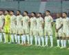 الأهلي يواصل نزيف النقاط والزمالك يستعيد رونقه أمام المحلة.. نتائج مثيرة في الدوري