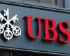 بنك UBS: فرض تعريفة جمركية أمريكية بنسبة 10% على واردات منطقة اليورو يؤثر على النمو