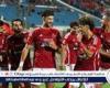 يلا كورة Ahly.. بث مباشر مباراة الأهلي وباتشوكا مع متابعة لحظية