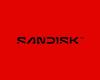 “Sandisk”
      تكشف
      عن
      هويتها
      المؤسسية
      الجديدة
      ورؤيتها
      الإبداعية - غاية التعليمية