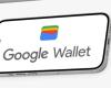 متاحة في مصر قريبا.. كل ما تريد معرفته عن محفظة جوجل Google Wallet وكيفية استخدامها