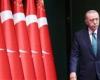 «بعد سقوط الأسد».. أردوغان يزور سوريا قريباً