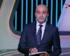 الإعلامي محمد الليثي: الزمالك يجدد المفاوضات مع زد للتعاقد مع مصطفى زيكو