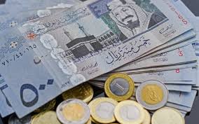 ‘‘ الخليجي بكام ‘‘ سعر الريال السعودي مقابل الجنيه المصري اليوم الأثنين 29 إبريل 2024 في البنوك