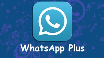 أحدث إضافة في واتساب الأزرق.. اكتشف الميزة الجديدة في WhatsApp Plus الأزرق الآن