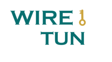 “للحصول علي نت مجاني” تحميل تطبيق Wire Tun واير تان التحديث الجديد 2024